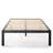 Velez Bed-129715686