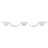 6"  Bridge Cat Perch-1597300418