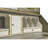 Buckingham Dining Cabinet