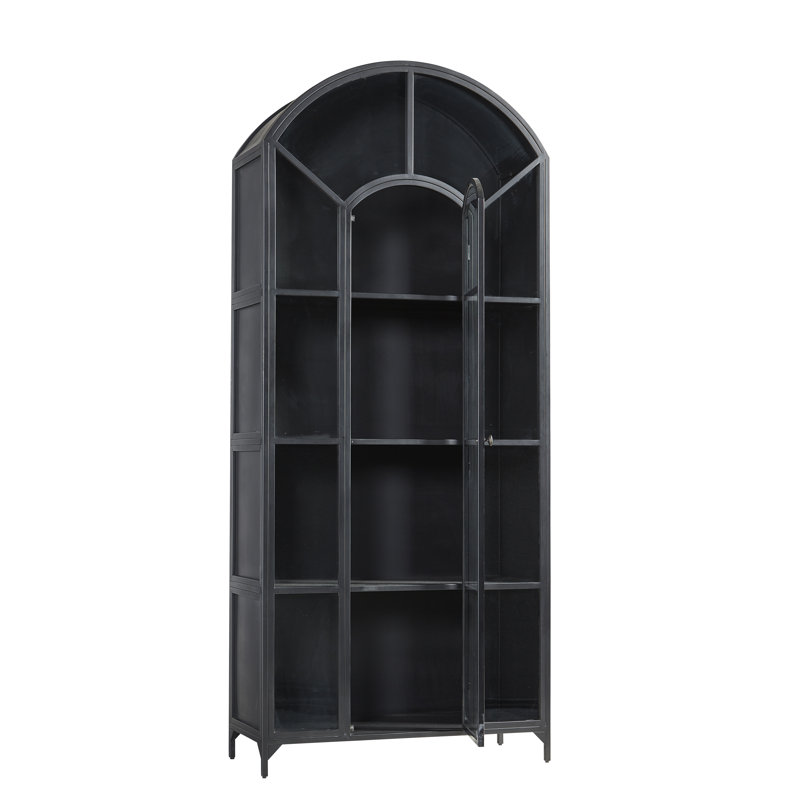 Gilborne Display Stand