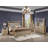 Coutee Upholstered Platform Storage Bed-1323767145