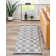 Jill Zarin English Manor Dorset Dorset Rug