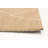 Timeless Tan Rug 5'1" x 8'0"