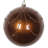 Candy Glitter Curtain Ball Ornament-1159386251-1159217479