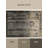 Regal Flourish Rug-2141287261