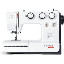 JOYDING Electronic Sewing Machine