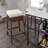 Jacy Upholstered Counter Stool-1045175492