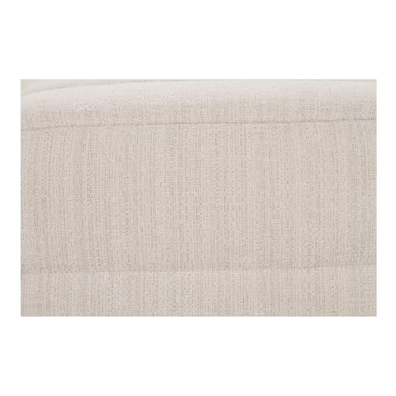 Verity Vanity Stool