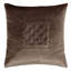 Teryn Square Pillow Cover & Insert