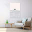 Art contemporain, art mural contemporain-1668225210
