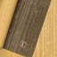 Rectangle Placemat-59299676