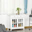 Buffet polyvalent pour une organisation élégante