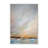 Days End by Mary Sparrow - Frame Print on Canvas-2129942593-2126980619