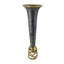 D9x28,5 "Vase décoratif-331391979