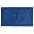 Harrisburg Non-Slip Indoor / Outdoor Doormat