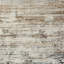 Tapis gris foncé / gris clair-469442921