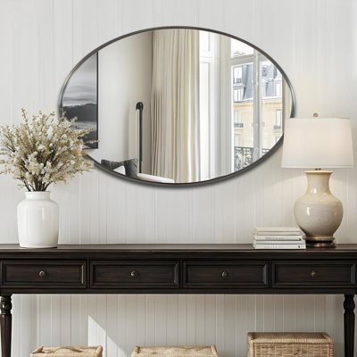 Miroir Steele