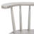 Wood Counter Stool-2126074703