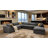 Mountwacombe Full Compressed Modular Sectional-1545222789