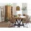 Glass Table Vase-1640753779