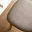 Chaise de salle à manger-1211602355-1211602316-1208693920