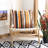 Quinn Feather Reversible Throw Pillow-15820021-15820018