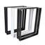 Hower Table Leg-562414565-562414566