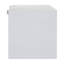 Abiel Peace Night Light