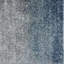 Tapis bleu Sabahat-537802501