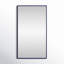 Miroir mural Sabine-1381320379-1381415809