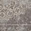 Merola Oriental Cotton Area Rug-789494401