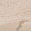 Marble End Table-110742258