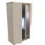 3 Door Wardrobe-69316901