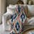 Throw Blanket-1749553234