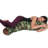 Mooshi Squishy Nylon Camouflage