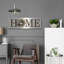 «Fall Home» par Lori Deiter-637646592