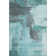 Premium Machine Washable Natoma AMF1068 Modern Rug
