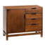 Sheridan Road 40'' W Solid Wood Server-49786570
