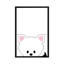 Art peekaboo ii-49839177-49839185