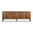 Jacobsen 85.5 " W Sideboard