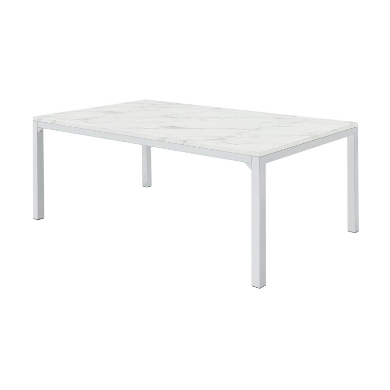 Elnita 63.6" Dining Table
