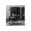 Northgate Round Dining Table