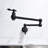 Interbath Kitchen Faucet-51953992
