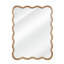 Miroir décoratif rectangulaire en bois massif ondulé, pour chambre à coucher, salle de bain, salon, vestibule-1882776851-1882776848