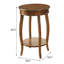 Table de bout avec rangement Bouie-1816501518-1669373017
