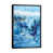 Black Framed is unavailable