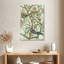 Brampt délicat chinoiserie II-108361094