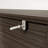 Donati 9-Drawer Dresser, 63'' Wood Chest of Drawers-767141329