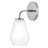 Carice Bath Sconce-177733767