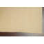 Tapis de couloir contemporain persan